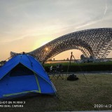 _20200517150347_1